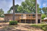 2228 Mura Drive - Photo 39