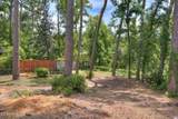 2228 Mura Drive - Photo 40
