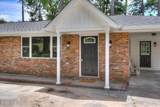 2228 Mura Drive - Photo 5