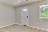 2228 Mura Drive - Photo 6