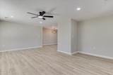 2228 Mura Drive - Photo 7