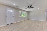 2228 Mura Drive - Photo 8