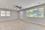 2228 Mura Drive - Photo 9