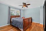 6960 Us 70 Highway - Photo 14