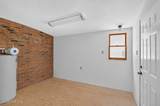 6960 Us 70 Highway - Photo 15