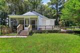 6960 Us 70 Highway - Photo 16