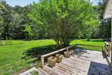 6960 Us 70 Highway - Photo 18