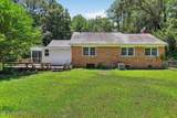 6960 Us 70 Highway - Photo 19