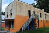224 Maple Street - Photo 2