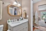 3350 Club Villas Drive - Photo 31