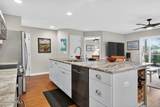 3350 Club Villas Drive - Photo 14