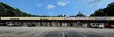 877 U.S. Highway 64 - Photo 2
