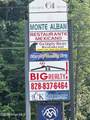 877 U.S. Highway 64 - Photo 4