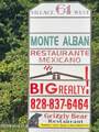 877 U.S. Highway 64 - Photo 5