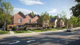 5030 Moonlight Lane - Photo 1