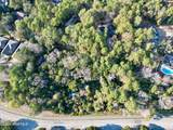 5030 Moonlight Lane - Photo 4