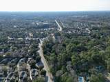 5030 Moonlight Lane - Photo 6