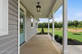 12837 Cricket Cove Court - Photo 10