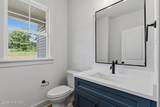 12837 Cricket Cove Court - Photo 14