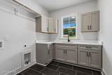 12837 Cricket Cove Court - Photo 15
