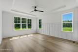 12837 Cricket Cove Court - Photo 17