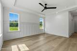 12837 Cricket Cove Court - Photo 19