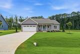 12837 Cricket Cove Court - Photo 2