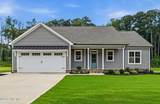 12837 Cricket Cove Court - Photo 3