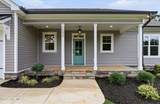 12837 Cricket Cove Court - Photo 4