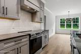 12837 Cricket Cove Court - Photo 41