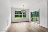 12837 Cricket Cove Court - Photo 42