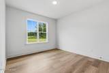 12837 Cricket Cove Court - Photo 43