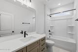 12837 Cricket Cove Court - Photo 45