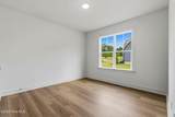 12837 Cricket Cove Court - Photo 46