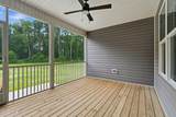 12837 Cricket Cove Court - Photo 48