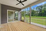 12837 Cricket Cove Court - Photo 49