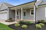 12837 Cricket Cove Court - Photo 5