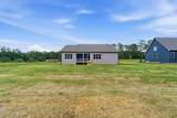 12837 Cricket Cove Court - Photo 51
