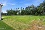 12837 Cricket Cove Court - Photo 52