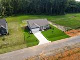 12837 Cricket Cove Court - Photo 53