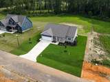 12837 Cricket Cove Court - Photo 54
