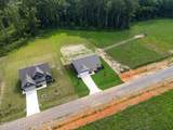 12837 Cricket Cove Court - Photo 55
