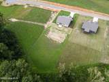 12837 Cricket Cove Court - Photo 56