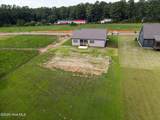 12837 Cricket Cove Court - Photo 57