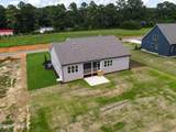 12837 Cricket Cove Court - Photo 58