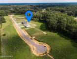 12837 Cricket Cove Court - Photo 59