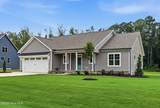 12837 Cricket Cove Court - Photo 6