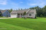 12837 Cricket Cove Court - Photo 7
