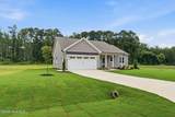 12837 Cricket Cove Court - Photo 8