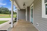 12837 Cricket Cove Court - Photo 9
